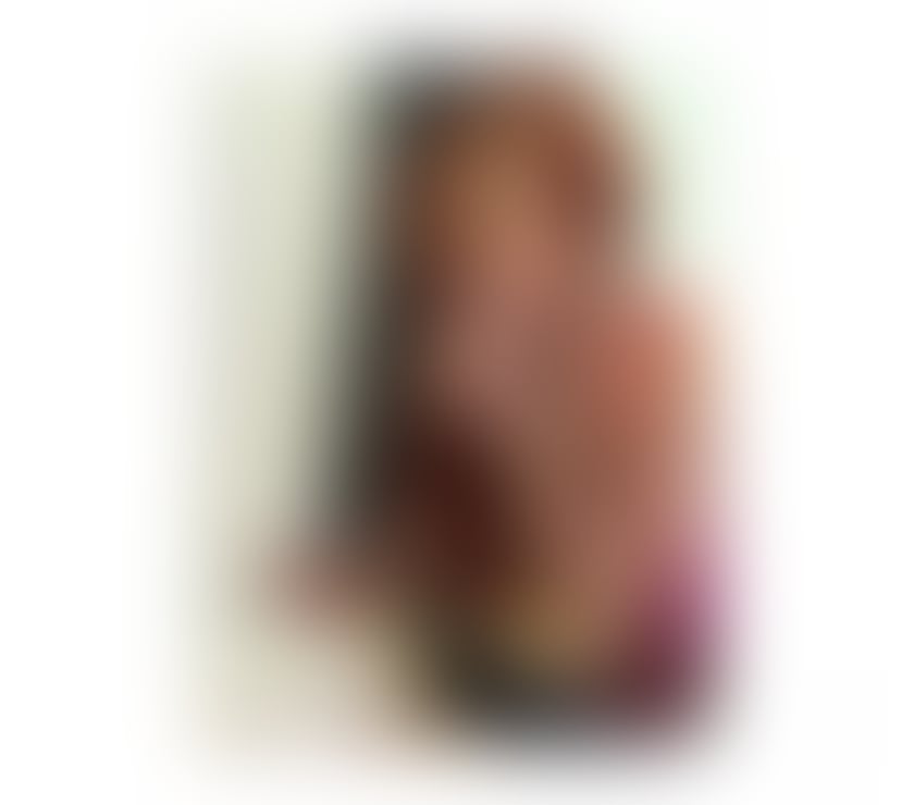 Foxy❤️‍🔥ONLY OUTCALL❤️‍🔥HI CLASS