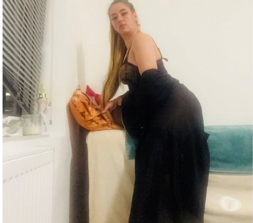 Escorts Bexley Welling - Bexley - Photos for 💕MASSAGE B2B💯REAL PICS💕LORA