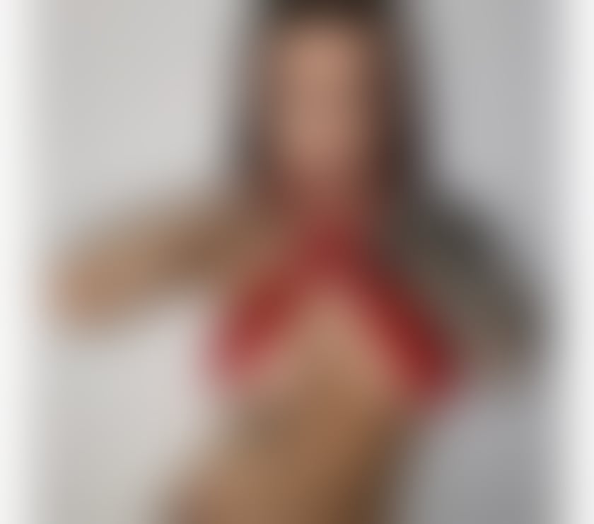 Escorts Kent Ashford - Photos for Hey i am Marnye 24 h party 🥰 incall outcall