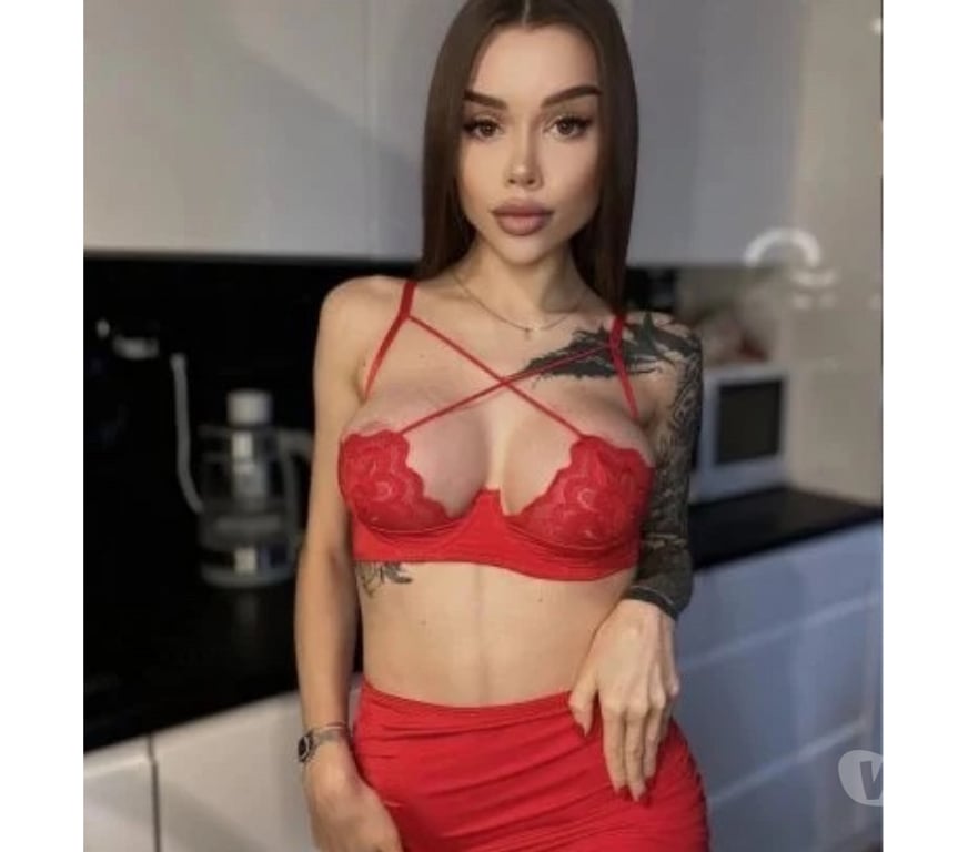 Escorts Kent Ashford - Photos for Hey i am Marnye 24 h party 🥰 incall outcall