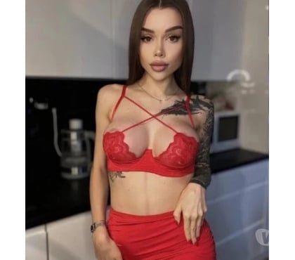  Escorts & Erotic Massage Willesborough Ashford - Photos for Hey i am Marnye 24 h party 🥰 incall outcall