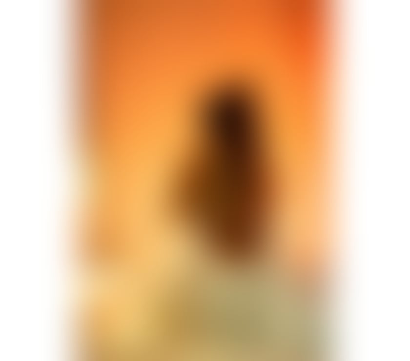 Escorts Aberdeen Aberdeen City Centre - Aberdeen - Photos for ALICE🇧🇷 GFE ❤️ 100% REAL 24HR ACTIVE🔥IN&OUTCALL