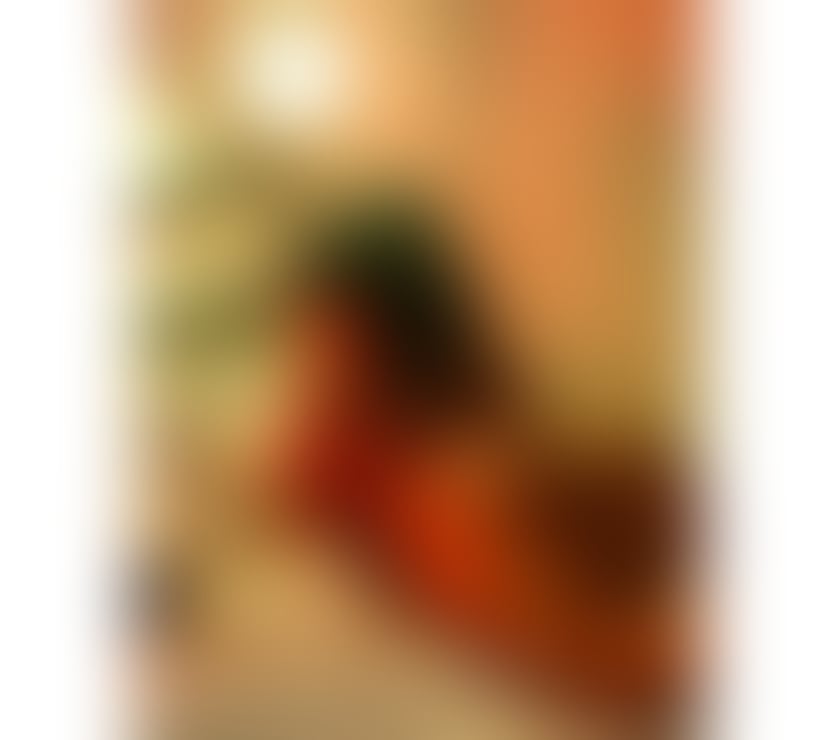 Escorts Aberdeen Aberdeen City Centre - Aberdeen - Photos for ALICE🇧🇷 GFE ❤️ 100% REAL 24HR ACTIVE🔥IN&OUTCALL