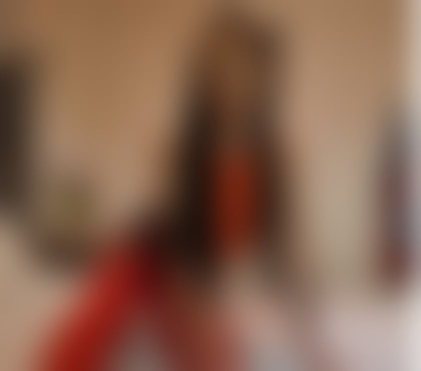 Escorts Belfast Malone - Belfast - Photos for ❤️‍🔥Jessica new on city reall pic confirmed 💝