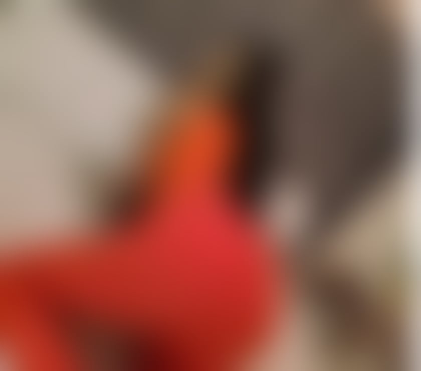 Escorts Belfast Malone - Belfast - Photos for ❤️‍🔥Jessica new on city reall pic confirmed 💝