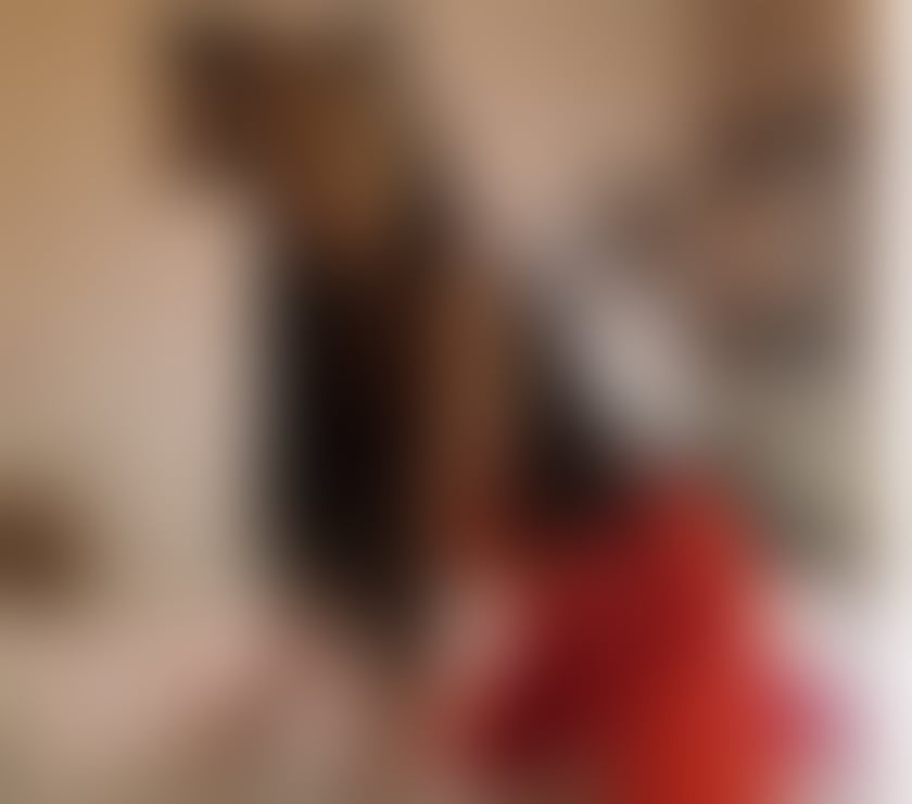 Escorts Belfast Malone - Belfast - Photos for ❤️‍🔥Jessica new on city reall pic confirmed 💝