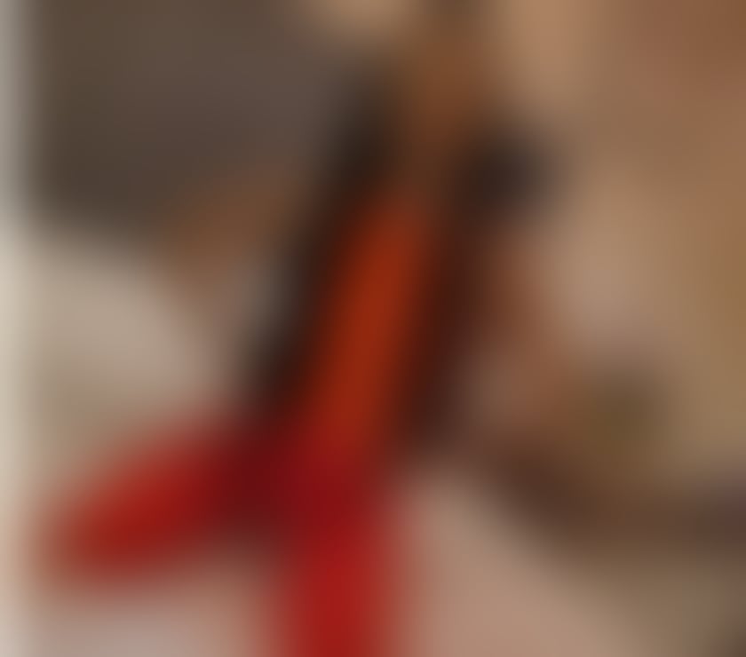 Escorts Belfast Malone - Belfast - Photos for ❤️‍🔥Jessica new on city reall pic confirmed 💝