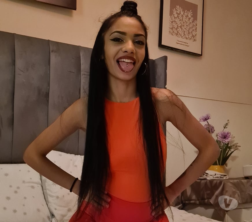 Escorts Belfast Malone - Belfast - Photos for ❤️‍🔥Jessica new on city reall pic confirmed 💝