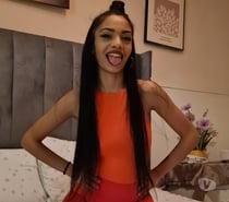 ❤️‍🔥Jessica new on city reall pic confirmed 💝