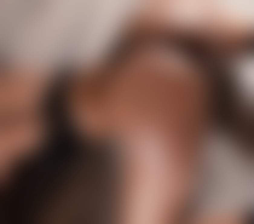 Escort Canning Town East London - Photos for Lisa❤️best service 😍new girl 07901615852