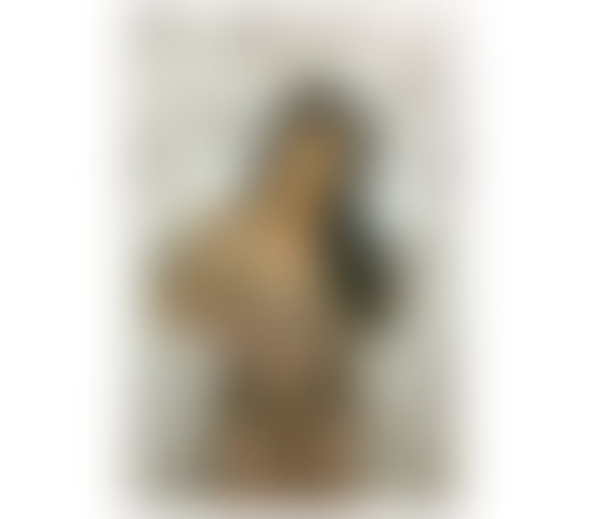 Escorts and Massages Handsworth Birmingham - Photos for 😈ALICE ❤️PARTY GIRL NO RUSH REAL GIRL🥵