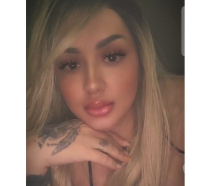 Escorts and Massages Handsworth Birmingham - Photos for 😈ALICE ❤️PARTY REAL GIRL🥵 Domination