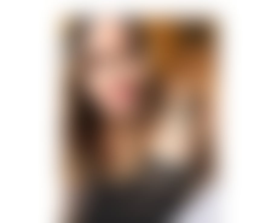 FRIDA NEW❤️HUNGARY 🇭🇺 GIRL