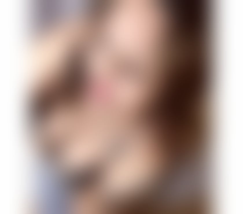 Escorts North London Finsbury Park - North London - Photos for FRIDA NEW❤️HUNGARY 🇭🇺 GIRL