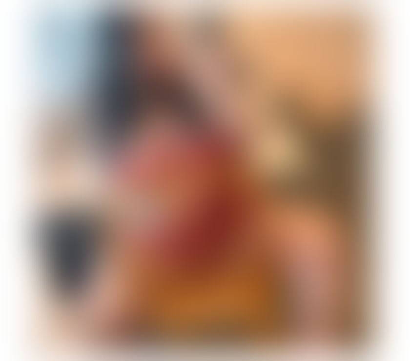 Escorts North London Finsbury Park - North London - Photos for FRIDA NEW❤️HUNGARY 🇭🇺 GIRL