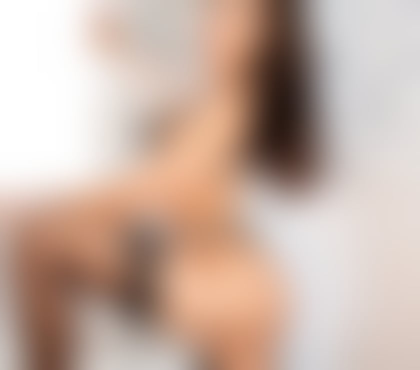 Escorts Greenwich South East London - Photos for Melisa❤️new girl best service 😍07901615852