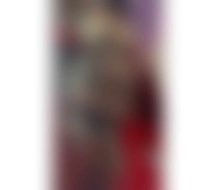 Escorts West Midlands Birmingham - Photos for 😈ALICE ❤️PARTY GIRL NO RUSH REAL GIRL🥵