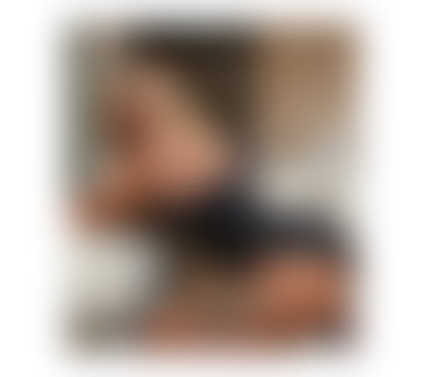 Escort Perry Barr Birmingham - Photos for 😈ALICE ❤️PARTY GIRL NO RUSH REAL GIRL🥵