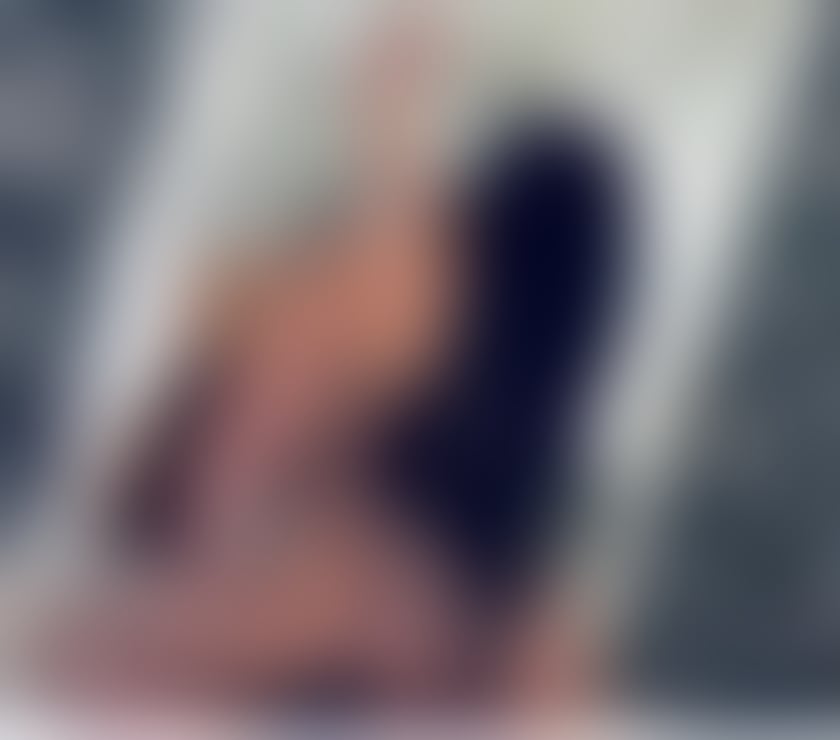 Escorts West Midlands Sandwell - Photos for ❤️ruby ❤️incall outcall ❤️