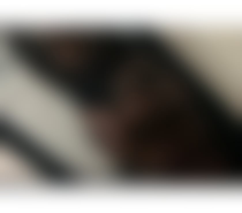 ❤️ruby ❤️incall outcall ❤️