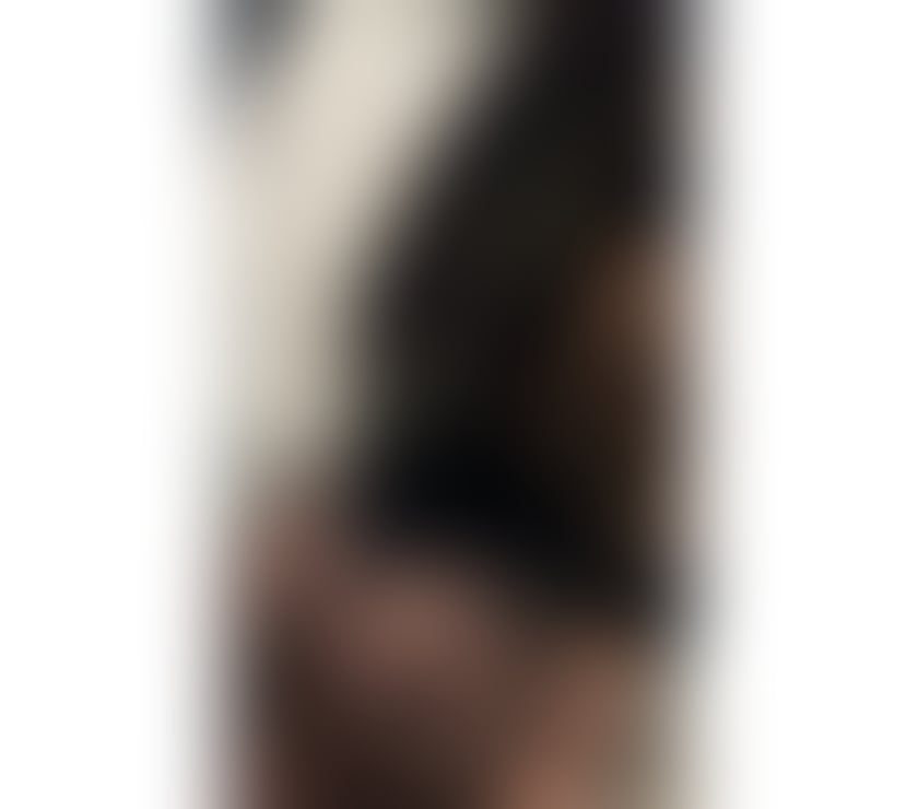 Escorts West Midlands Sandwell - Photos for ❤️ruby ❤️incall outcall ❤️