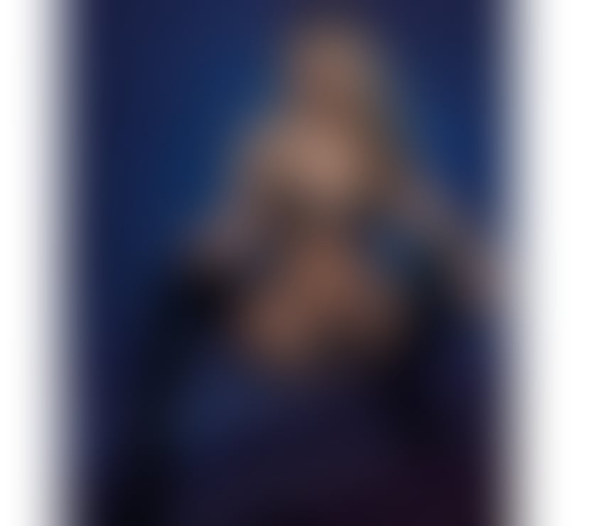 Escorts Surrey Guildford - Photos for Sweet bunny xx available now xx