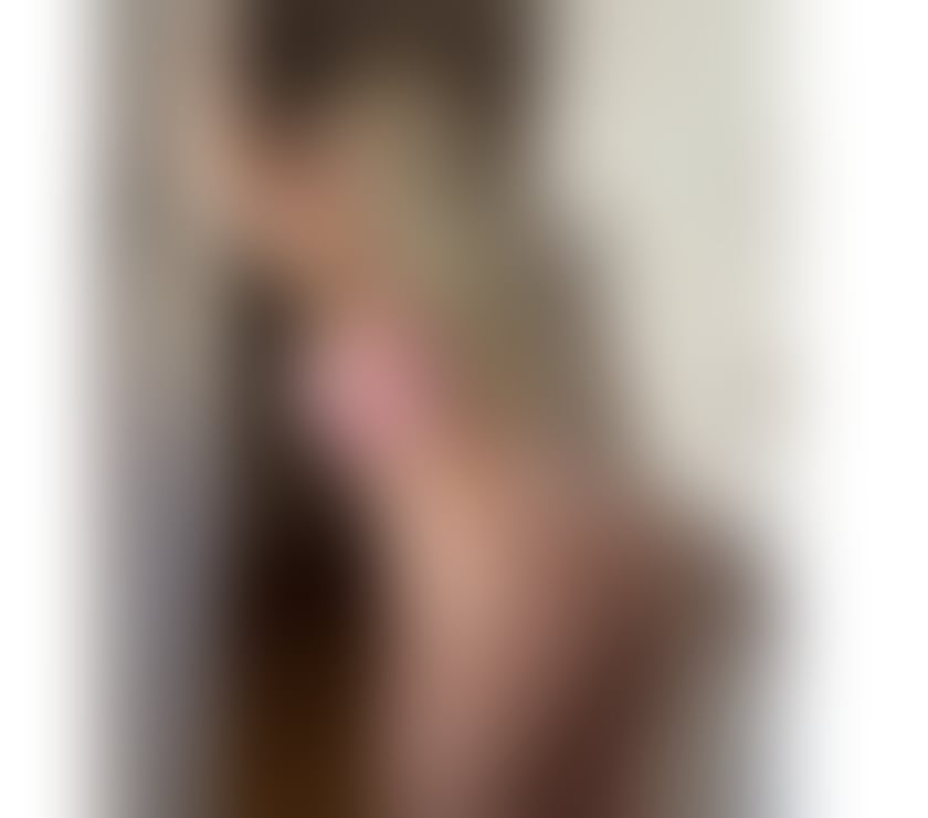  Escorts Guildford Town Centre Guildford - Photos for Sweet bunny xx available now xx