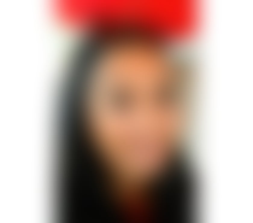 Escorts South East London Bellingham - South East London - Photos for Jaquar in Bellingham