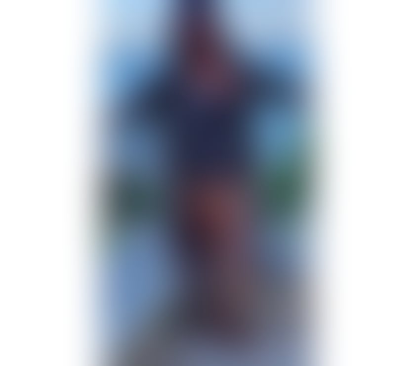 Escorts South East London Bellingham - South East London - Photos for Jaquar in Bellingham