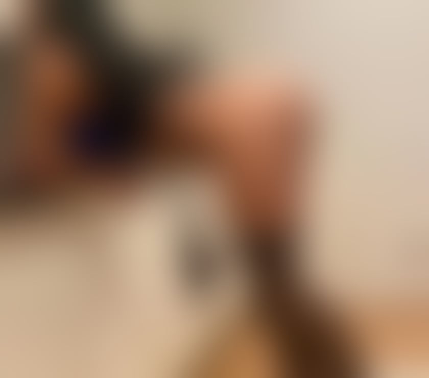 Escorts Scunthorpe North Lincolnshire - Photos for Bya 🩷New sexy girl 🥰🤫