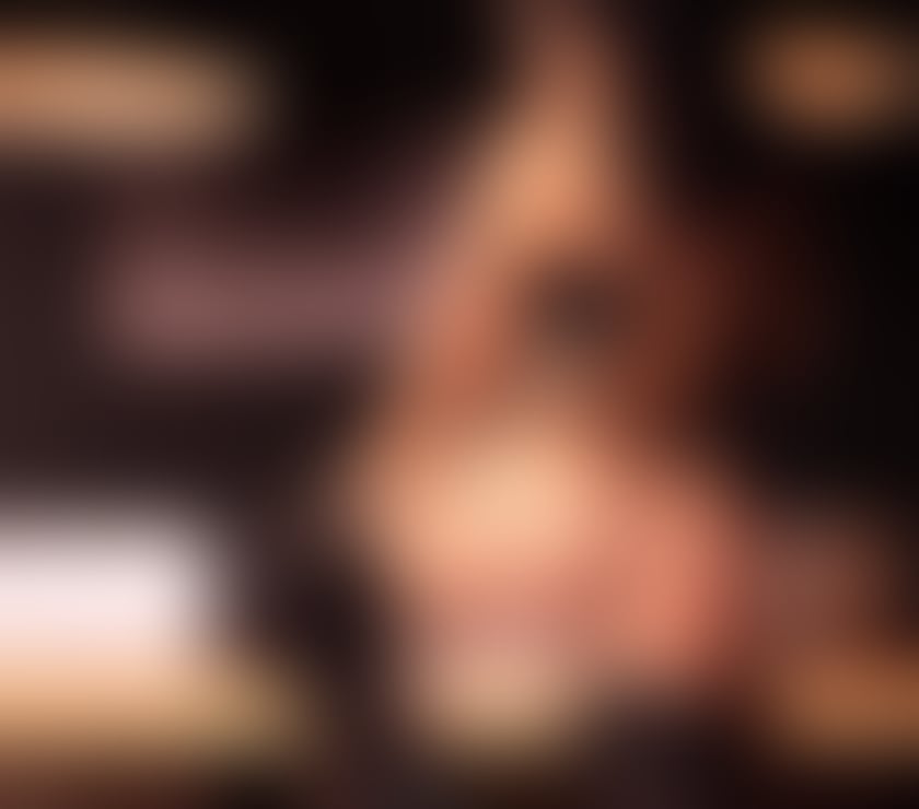 Escorts Eltham South East London - Photos for Amelia❤️new in town🥰best owo😍07901615852