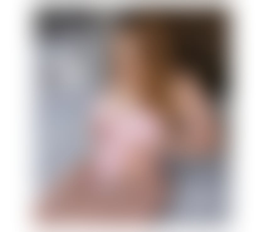 Escorts Aberdeen Aberdeen City Centre - Aberdeen - Photos for 🇧🇷HOT BLONDE 24HR 1st TIME HERE 🔥 IN&OUTCALL