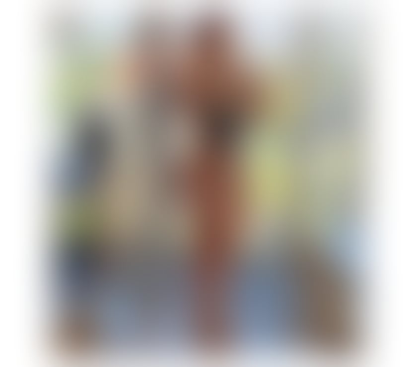 Escorts Aberdeen Aberdeen City Centre - Aberdeen - Photos for 🇧🇷HOT BLONDE 24HR 1st TIME HERE 🔥 IN&OUTCALL