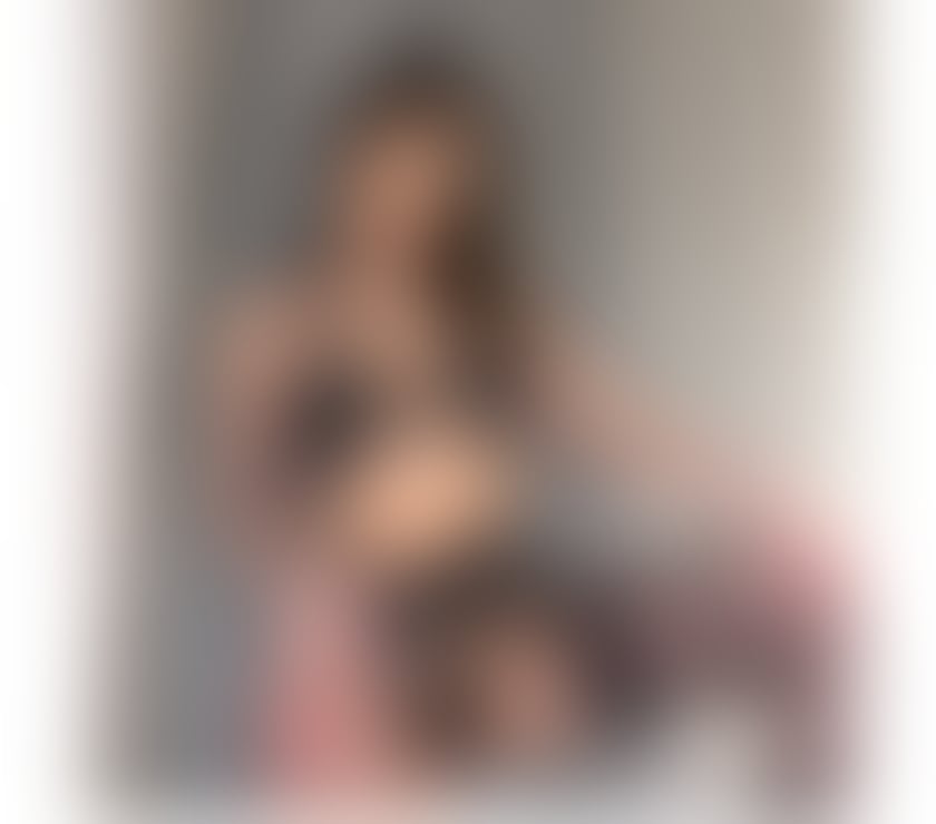 Escorts Warwickshire Warwick - Photos for New here Karla🔞Best service🔞OUTCALLS ONLY