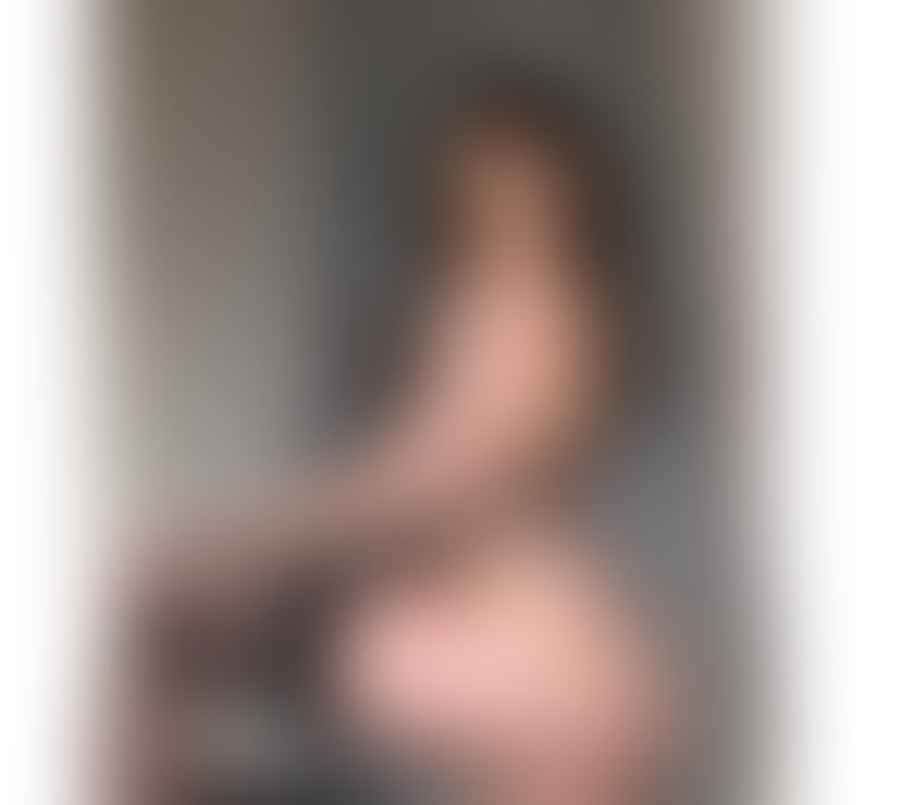 Escorts Warwickshire Warwick - Photos for New here Karla🔞Best service🔞OUTCALLS ONLY