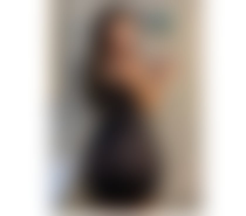 Escorts Airth Falkirk - Photos for Hi new here brunet girlls