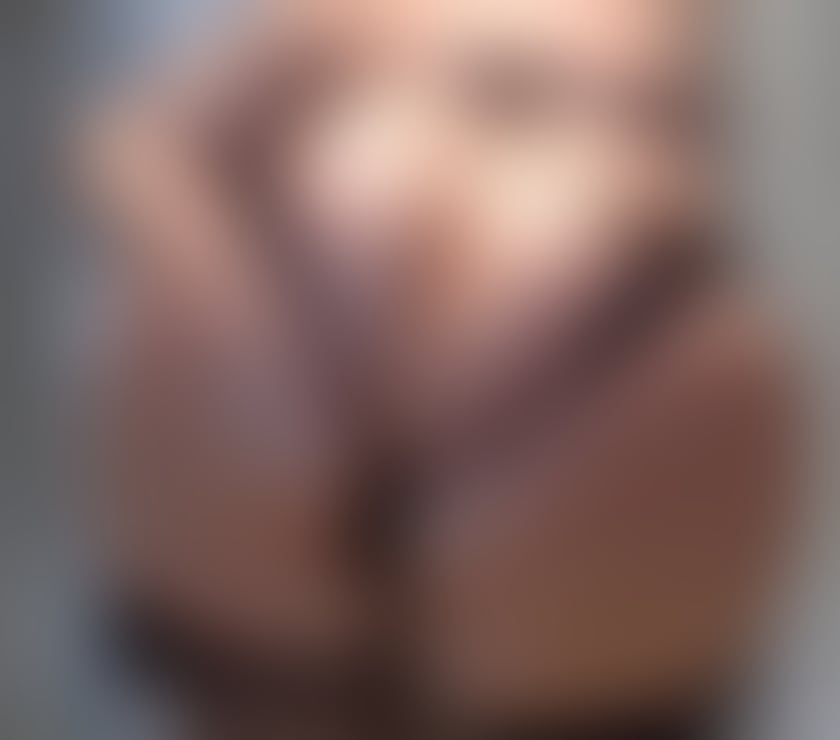 Escort Upton Park East London - Photos for LORY PARTY LATINA PAPIII COME TRY ME💖💖💖