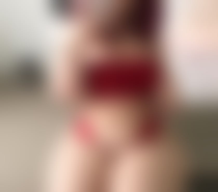 Escorts East London Upton Park - East London - Photos for PARTYLATINA 🌹 SEXY BBW FULL SERVICE CHANTEL