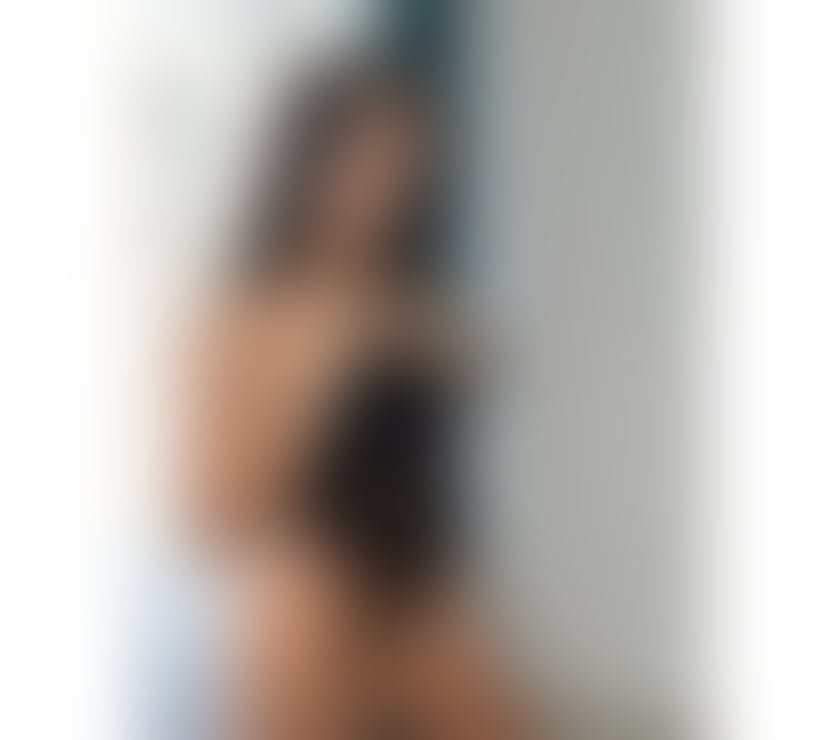 Escorts Gillingham Medway - Kent - Photos for Erica ❤️ NEW GIRLS text me in WhatsApp for pictures