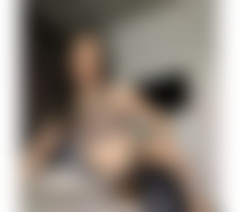 Escorts Kent Medway - Kent - Photos for New In Town kira Best Service Party girl