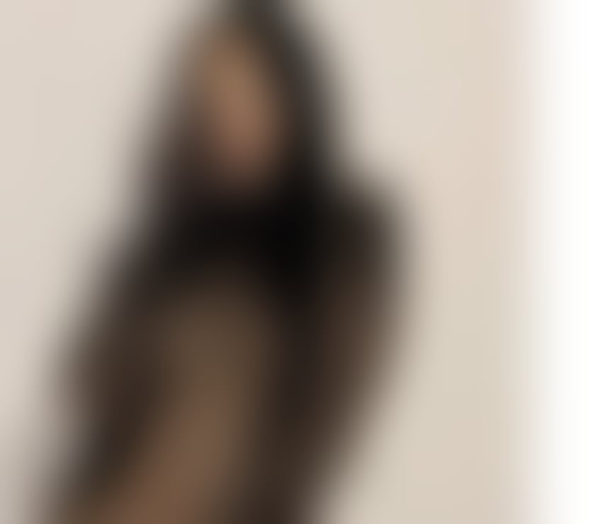 Escorts Gillingham Medway - Kent - Photos for TOP SERVICE FOR YOU HOT MOMENTS maya