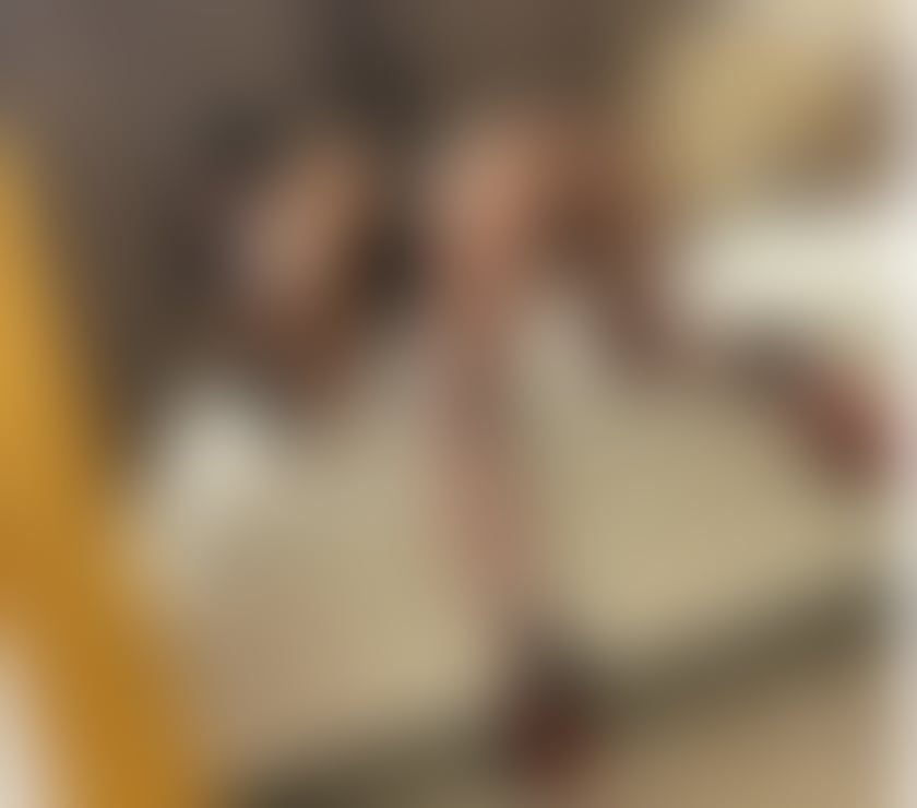 Escorts Gillingham Medway - Kent - Photos for Alexandra 🔝NEW ESCORT PARTY GIRL