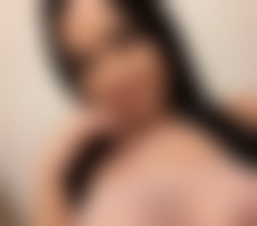 Escorts Gillingham Medway - Kent - Photos for New girls in town BEST PARTY GIRL Roberta