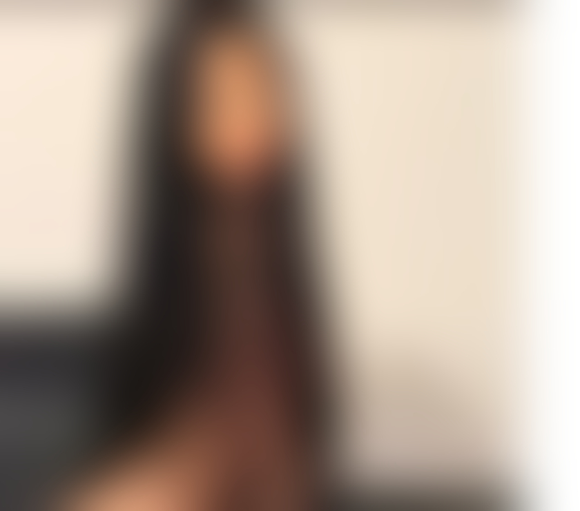 Escorts Kent Medway - Kent - Photos for TOP SERVICE FOR YOU HOT MOMENTS maya