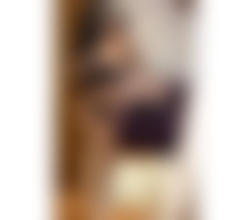 Escorts Gillingham Medway - Kent - Photos for New In Town Erika Best Service Party girl