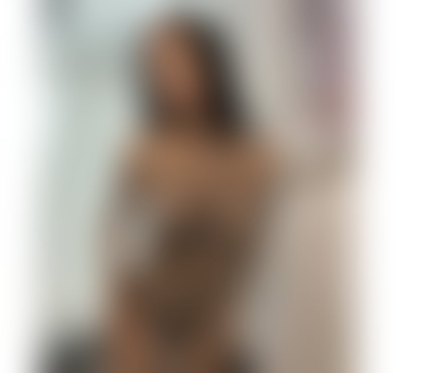 Escorts Gillingham Medway - Kent - Photos for New In Town kira Best Service Party girl