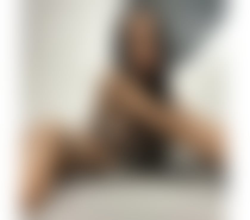 Escorts Kent Medway - Kent - Photos for New In Town kira Best Service Party girl