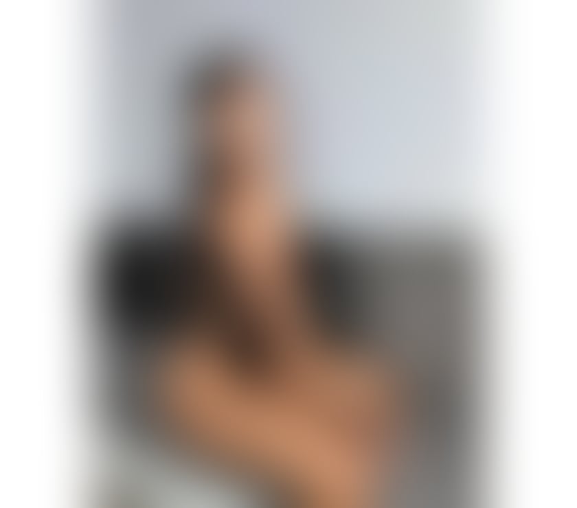 Escorts Gillingham Medway - Kent - Photos for New In Town Simina Best Service Party girl