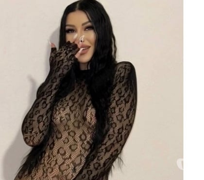 Escorts Gillingham Medway - Kent - Photos for TOP SERVICE FOR YOU HOT MOMENTS maya