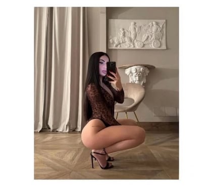Escorts Gillingham Medway - Kent - Photos for Andeea🔝NEW ESCORT PARTY GIRL